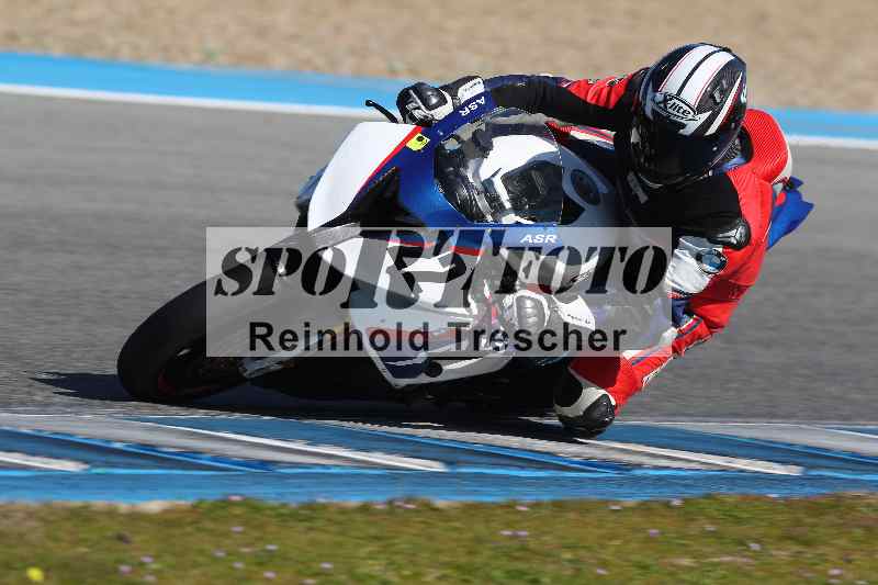 Archiv-2023/02 31.01.-03.02.2023 Moto Center Thun Jerez/Gruppe schwarz-black/22